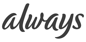 Always