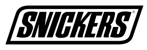 Snickers