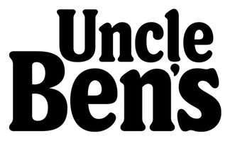 Uncle Ben's