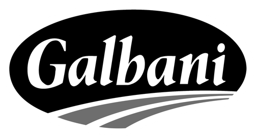 Galbani
