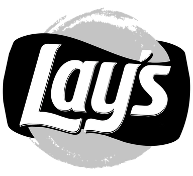 Lay's