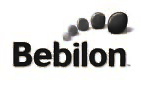Bebilon