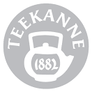 Teekanne