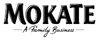 Mokate