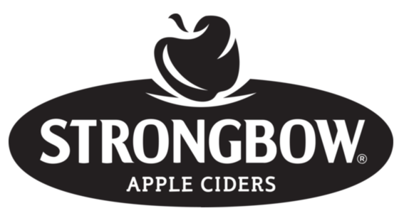 Strongbow