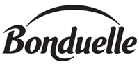 Bonduelle
