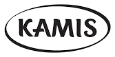 Kamis