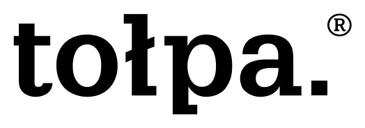 Tołpa