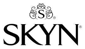 SKYN