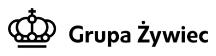 Grupa Żywiec