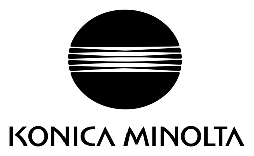 Konica Minolta