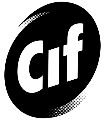 Cif