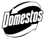 Domestos