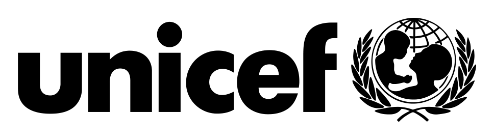Unicef