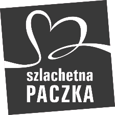 Szlachetna Paczka