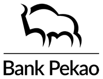 Bank Pekao