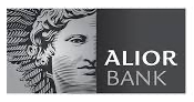 Alior Bank