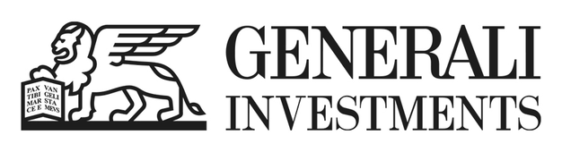 Generali Investments