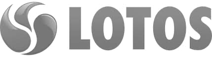 Lotos