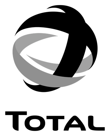 Total