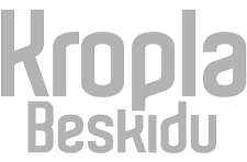 Kropla Beskidu
