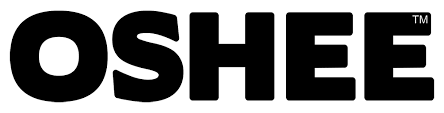 Oshee