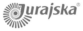 Jurajska