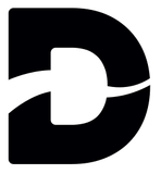 Digital Surfer