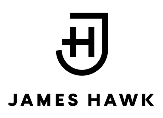 James Hawk
