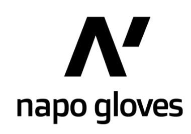 Napo Gloves