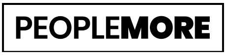 Peoplemore
