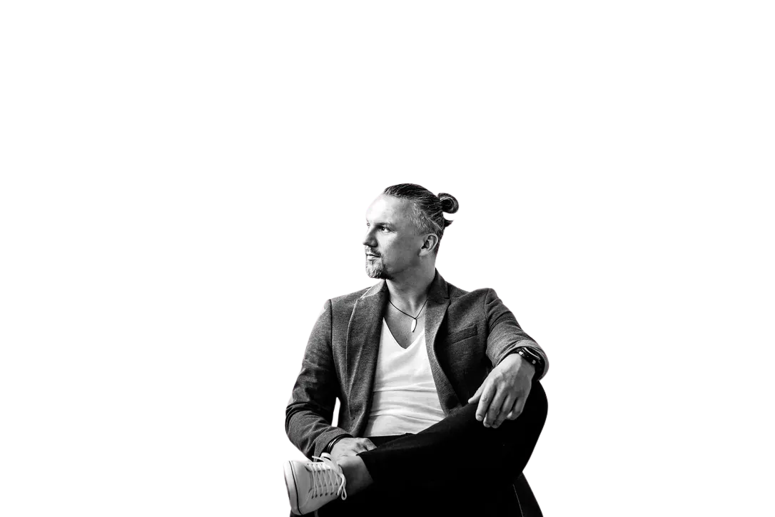 Tomasz Michalik
