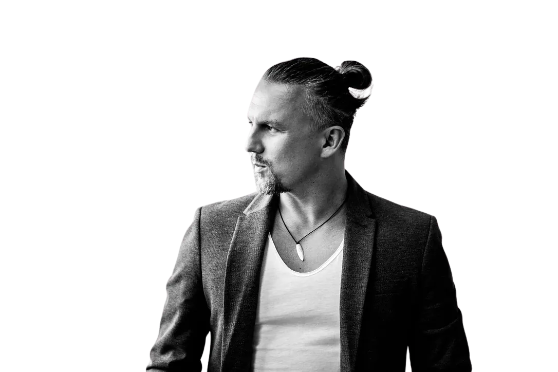 Tomasz Michalik